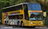 Imperatriz Turismo 9600 na cidade de São Paulo, São Paulo, Brasil, por Cristiano Soares da Silva. Número da foto: #6415860.