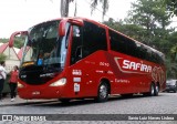 Empresa Safira Transporte e Turismo 2010 na cidade de Petrópolis, Rio de Janeiro, Brasil, por Savio Luiz Neves Lisboa. Número da foto: #6415904.