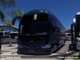Bia Turismo > Aellos de Ouro 8220 na cidade de Aparecida, São Paulo, Brasil, por Fabiano da Silva Oliveira. Número da foto: #:id.