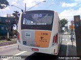 Upbus Qualidade em Transportes 3 5759 na cidade de São Paulo, São Paulo, Brasil, por Rafael Lopes de Oliveira. Número da foto: #6415344.
