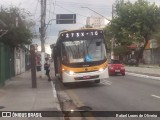VIP - Unidade Itaim Paulista 3 1441 na cidade de São Paulo, São Paulo, Brasil, por Rafael Lopes de Oliveira. Número da foto: #6416463.