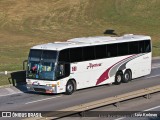 Alpertour Turismo 1500 na cidade de Juiz de Fora, Minas Gerais, Brasil, por Luiz Krolman. Número da foto: #6417518.