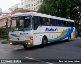 Realeza Turismo 30 na cidade de Petrópolis, Rio de Janeiro, Brasil, por Savio Luiz Neves Lisboa. Número da foto: #:id.