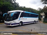 Viação Piracicabana 2247 na cidade de São Paulo, São Paulo, Brasil, por Cesar Rodrigues. Número da foto: #:id.