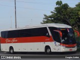 Viação Vale do Tietê 858 na cidade de São Paulo, São Paulo, Brasil, por Douglas Andrez. Número da foto: #6417590.