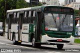 Via Sul Transportes Urbanos 5 1886 na cidade de Brasil, por Willian Barbosa. Número da foto: #:id.