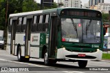 Via Sul Transportes Urbanos 5 1886 na cidade de Brasil, por Willian Barbosa. ID da foto: :id.