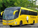 Viação Nordeste 1920 na cidade de Fortaleza, Ceará, Brasil, por Luciano Tavares. Número da foto: #6417312.