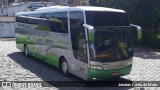 Turin Transportes 13000 na cidade de Ipatinga, Minas Gerais, Brasil, por Jonatas Costa da Mata. Número da foto: #6415097.