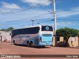 Emtram 4820 na cidade de Barra da Estiva, Bahia, Brasil, por Flávio  Santos. Número da foto: #6414960.