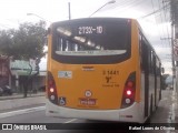 VIP - Unidade Itaim Paulista 3 1441 na cidade de São Paulo, São Paulo, Brasil, por Rafael Lopes de Oliveira. Número da foto: #6416496.