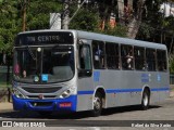 Turb Petrópolis > Turp -Transporte Urbano de Petrópolis 6089 na cidade de Petrópolis, Rio de Janeiro, Brasil, por Rafael da Silva Xarão. Número da foto: #:id.