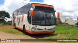 ARS Transportes 06 na cidade de Guarapuava, Paraná, Brasil, por Lucas Henrique Mendes. Número da foto: #6415154.