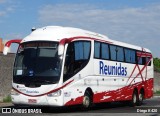 Empresa Reunidas Paulista de Transportes 145339 na cidade de Brasil, por Diego K420 . ID da foto: :id.