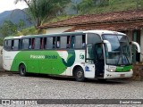 Pássaro Verde 29001 na cidade de Ouro Preto, Minas Gerais, Brasil, por Daniel Gomes. Número da foto: #6417801.
