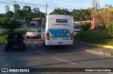 Unimar Transportes 18110 na cidade de Cariacica, Espírito Santo, Brasil, por Everton Costa Goltara. Número da foto: #6415385.