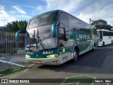 Lafatur Turismo 1002 na cidade de Aracaju, Sergipe, Brasil, por Eder C.  Silva. Número da foto: #:id.