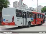 Urca Auto Ônibus 34048 na cidade de Belo Horizonte, Minas Gerais, Brasil, por Edmar Junio. Número da foto: #:id.