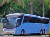 Expresso Guanabara 609 na cidade de Fortaleza, Ceará, Brasil, por Luciano Tavares. Número da foto: #:id.