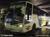 Empresa Gontijo de Transportes 12365 na cidade de Belo Horizonte, Minas Gerais, Brasil, por Paulo Alexandre da Silva. Número da foto: #6415994.