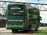 Captur Empresa de Turismo 9803 na cidade de Belo Horizonte, Minas Gerais, Brasil, por Adão Raimundo Marcelino. Número da foto: #6417913.