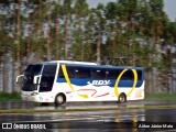 RDV 003 na cidade de Nova Esperança, Paraná, Brasil, por Airton Júnior Mata. Número da foto: #:id.