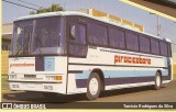 Viação Piracicabana 2120 na cidade de Brasil, por Tarcisio Rodrigues da Silva. Número da foto: #6420649.