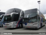 Trans Wolff Transportes e Turismo 5038 na cidade de Brasil, por Celso Gomes. Número da foto: #:id.