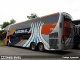 Catedral Turismo 17220 na cidade de São Paulo, São Paulo, Brasil, por Rodrigo  Aparecido. Número da foto: #6420549.
