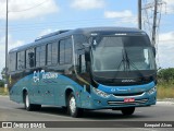 G4 Turismo 5362044 na cidade de Pacatuba, Ceará, Brasil, por Ezequiel Alves. Número da foto: #6421192.