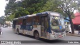 Independência > Trans Oeste Transportes 30866 na cidade de Belo Horizonte, Minas Gerais, Brasil, por Paulo Julian. ID da foto: :id.