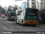 Via Sul Transportes Urbanos Manutenção na cidade de São Paulo, São Paulo, Brasil, por Matheus  Daniel. ID da foto: :id.