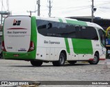 Comércio e Transportes Boa Esperança 3450 na cidade de Belém, Pará, Brasil, por Erick Miranda. Número da foto: #:id.