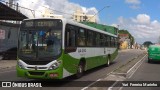 Transportadora Arsenal AA-004 na cidade de Belém, Pará, Brasil, por Yuri Ferreira Marinho. ID da foto: :id.