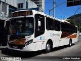 Erig Transportes > Gire Transportes A63532 na cidade de Rio de Janeiro, Rio de Janeiro, Brasil, por Matheus Gonçalves. Número da foto: #:id.
