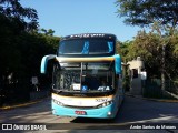 Emtram 5250 na cidade de São Paulo, São Paulo, Brasil, por Andre Santos de Moraes. Número da foto: #:id.