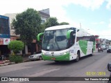 Comércio e Transportes Boa Esperança 2801 na cidade de Belém, Pará, Brasil, por Yuri Ferreira Marinho. ID da foto: :id.