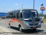 Versatily Fretamento e Turismo 19722035 na cidade de Maracanaú, Ceará, Brasil, por Ezequiel Alves. Número da foto: #6421228.