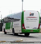 Comércio e Transportes Boa Esperança 3450 na cidade de Belém, Pará, Brasil, por Erick Miranda. Número da foto: #:id.