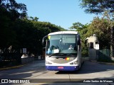 Gatti 233 na cidade de São Paulo, São Paulo, Brasil, por Andre Santos de Moraes. ID da foto: :id.