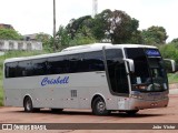 Crisbell Locadora de Veículos 2026 na cidade de São Luís, Maranhão, Brasil, por João Victor. Número da foto: #6420319.