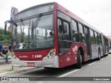 VIP - Unidade M´Boi Mirim 7 4680 na cidade de São Paulo, São Paulo, Brasil, por Celso Gomes. Número da foto: #:id.
