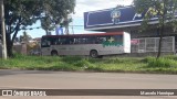 COOTASPE - Coop. Dos Profissionais Autônomos De Transporte Alternativo 601438 na cidade de Sobradinho, Distrito Federal, Brasil, por Marcelo Henrique. Número da foto: #:id.