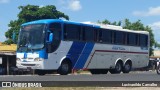 Editur 100 na cidade de Teresina, Piauí, Brasil, por Lucivanildo Carvalho. Número da foto: #6418713.