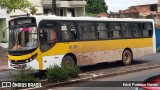 JR Transporte 04 10 30 na cidade de Santarém, Pará, Brasil, por Erick Pedroso Neves. Número da foto: #:id.