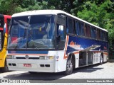 KM Turismo 757 na cidade de Goiânia, Goiás, Brasil, por Itamar Lopes da Silva. ID da foto: :id.