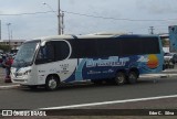 Brisamar Turismo 200 na cidade de Aracaju, Sergipe, Brasil, por Eder C.  Silva. Número da foto: #6420656.