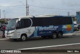 Brisamar Turismo 200 na cidade de Aracaju, Sergipe, Brasil, por Eder C.  Silva. ID da foto: :id.