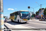 Empresa Gontijo de Transportes 14875 na cidade de Brasil, por Elias Neto. Número da foto: #:id.