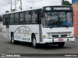 SBC - Sistema Benemérito Cearense Ltda SBC 01 na cidade de Fortaleza, Ceará, Brasil, por Ezequiel Alves. Número da foto: #6421129.